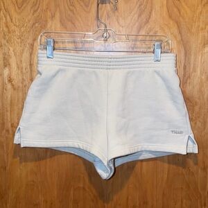 TNA Aritzia Shorts